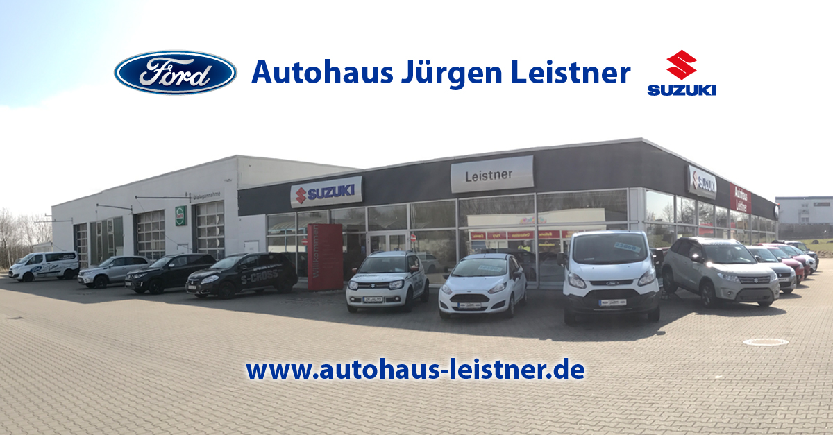 (c) Autohaus-leistner.de